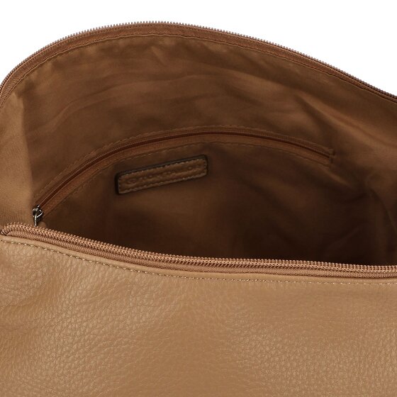 Tom Tailor Cassia Sac à bandoulière 37.5 cm