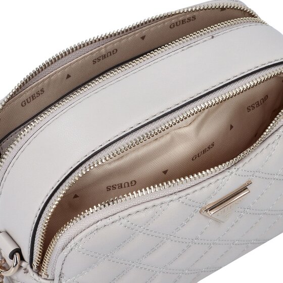 Guess Giully II Sac à bandoulière 20 cm