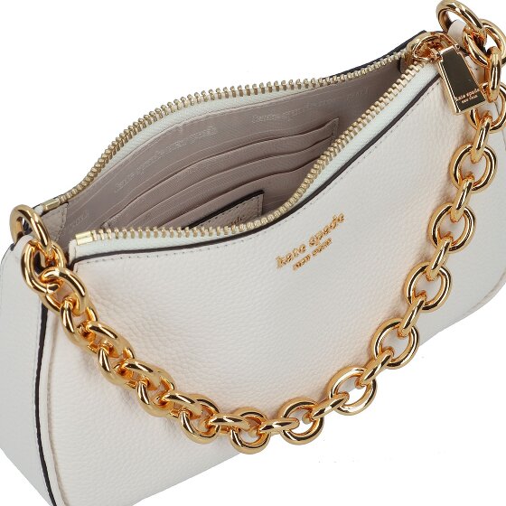 Kate Spade New York Jolie Sac à main Cuir 20 cm