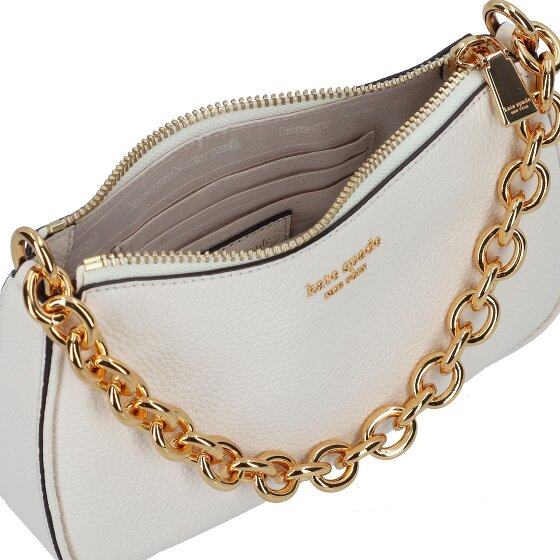 Kate Spade New York Jolie Sac à main Cuir 20 cm