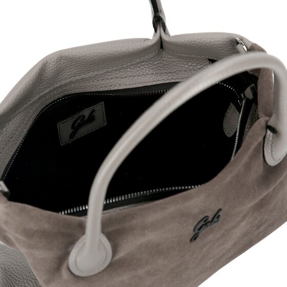 Gabs Arabella Sac à bandoulière Cuir 37 cm