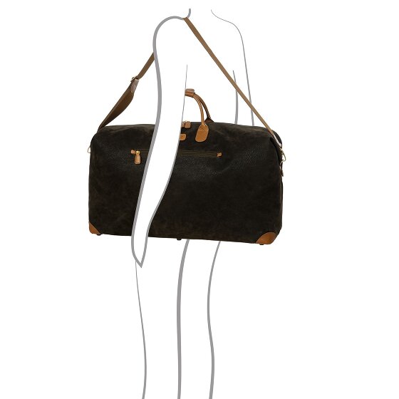 Bric's Life Sac de voyage 65 cm