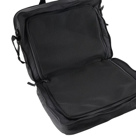 Marc O'Polo Avid Porte-documents 40 cm Compartiment pour ordinateur portable