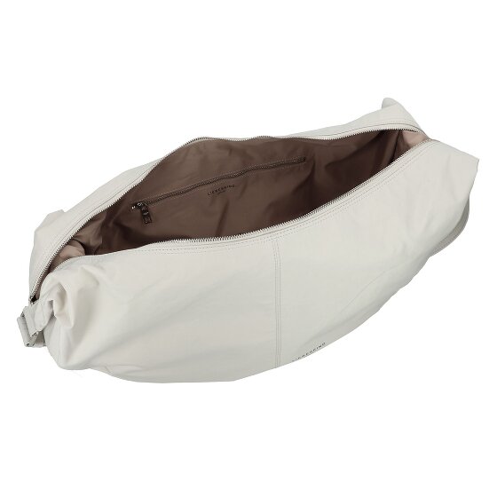 Liebeskind Moon Sac à bandoulière L 53.5 cm