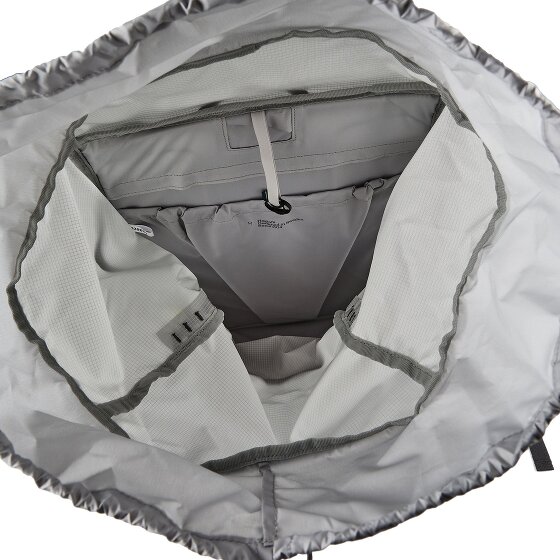 Haglöfs Magma 60 L Sac à dos de trekking 71 cm