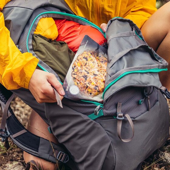 Gregory Jade 53 Sac à dos de trekking S-M 74 cm