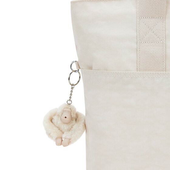 Kipling Basic Hanifa Sac à bandoulière 39 cm Compartiment pour ordinateur portable