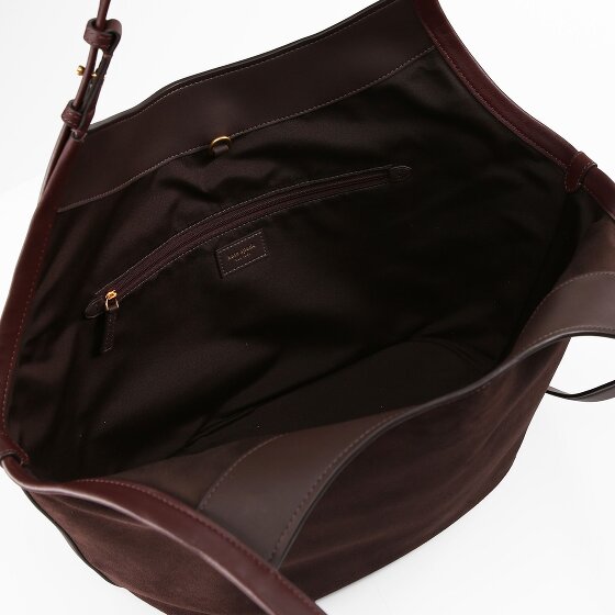 Kate Spade New York Deco Sac de shopper M Cuir 45 cm