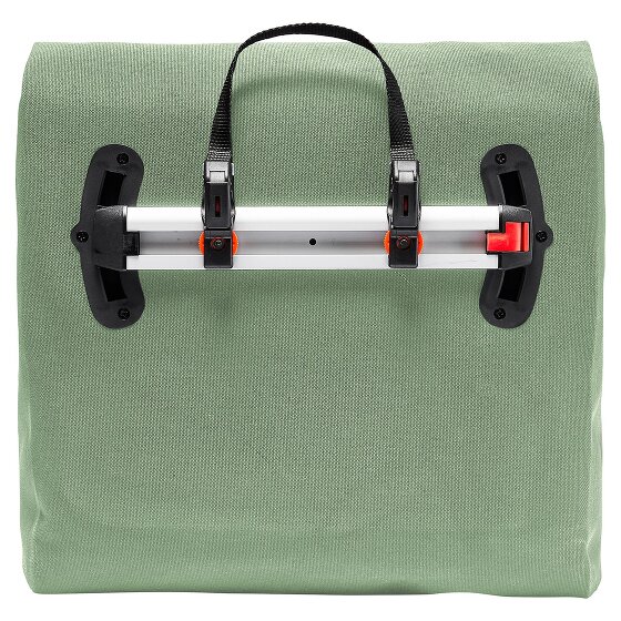 Vaude Augsburg IV Sacoche de vélo 36 cm