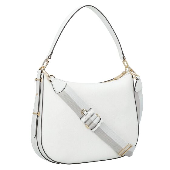 Kate Spade New York Liv Sac à bandoulière Cuir 35.5 cm