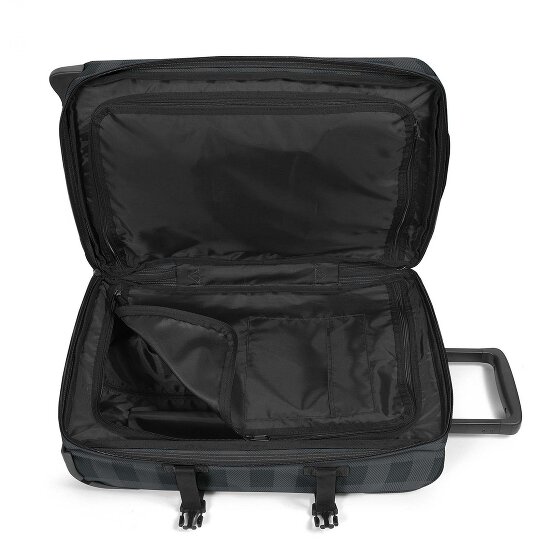 Eastpak Tranverz 2 roues Valise cabine 51 cm
