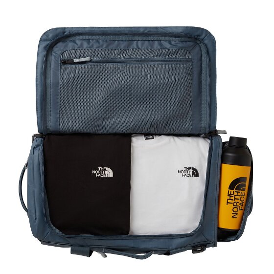The North Face Base Camp 42 Sac de voyage 58 cm