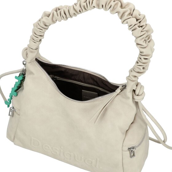 Desigual Half Montville Sac à bandoulière 34.5 cm