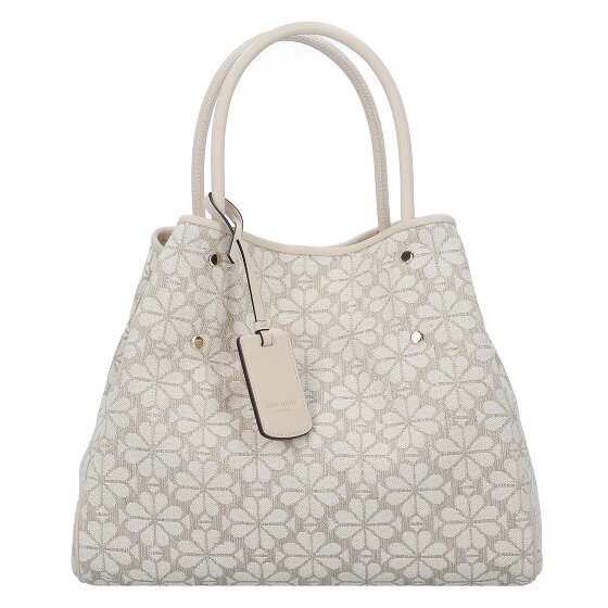 Kate Spade New York Spade Flower Sac de shopper 30 cm