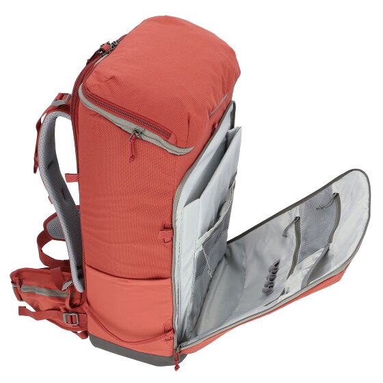Deuter Jaypack Daypack 55 cm Compartiment ordinateur