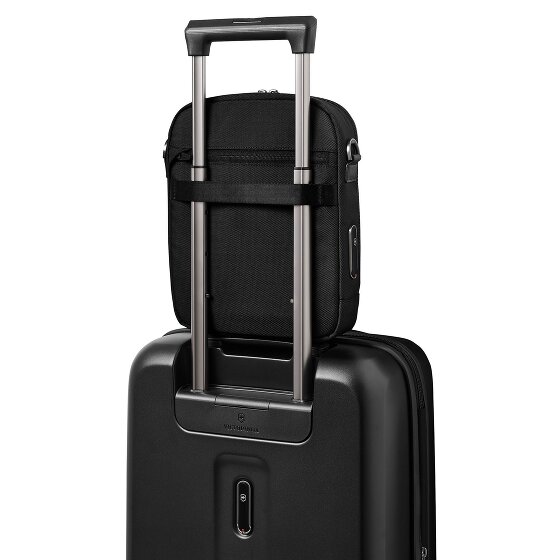 Victorinox Mythic Sac à bandoulière 23 cm