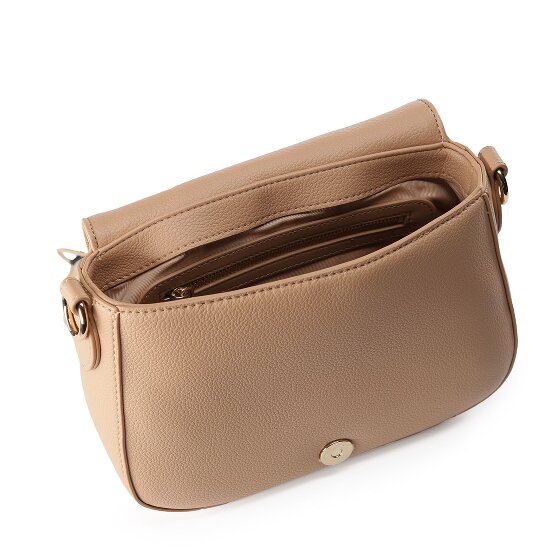 Love Moschino Logo Sac à bandoulière 22 cm