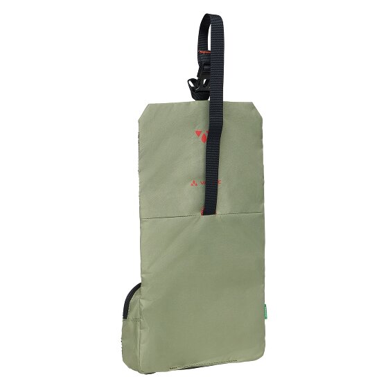 Vaude WashBag Trousse de toilette S 14 cm