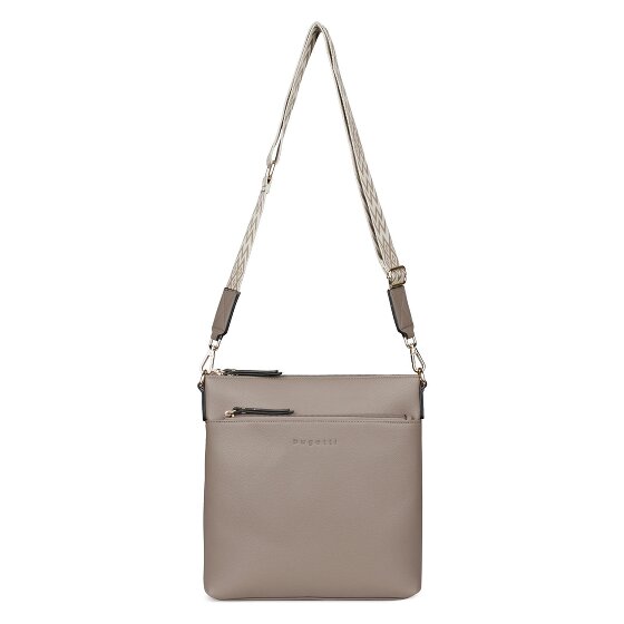 bugatti Mare 3.0 Sac à bandoulière 28 cm