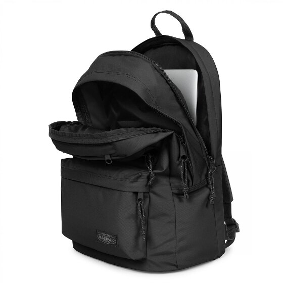 Eastpak DBL Office Daypack 47 cm Compartiment ordinateur