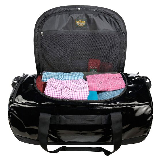Tatonka Barrel 85 Sac de voyage Weekender 69 cm