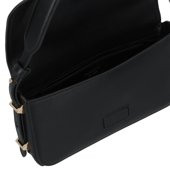 Kate Spade New York Liv Sac à bandoulière Cuir 22 cm
