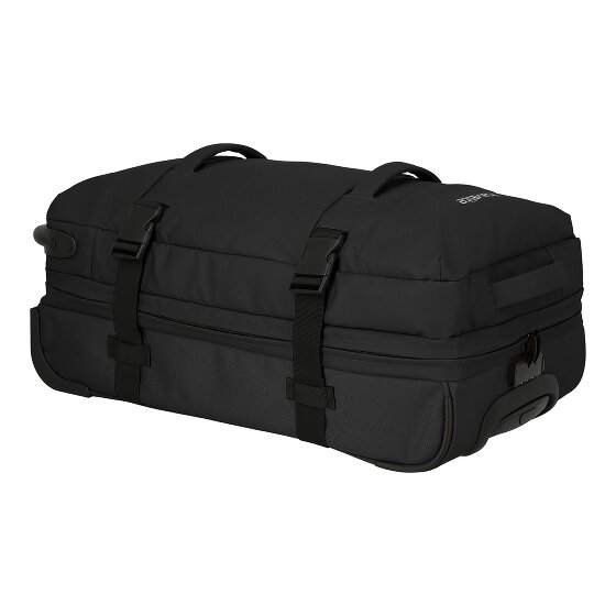 Travelite Set de sacs de voyage Bolonia 3pcs.