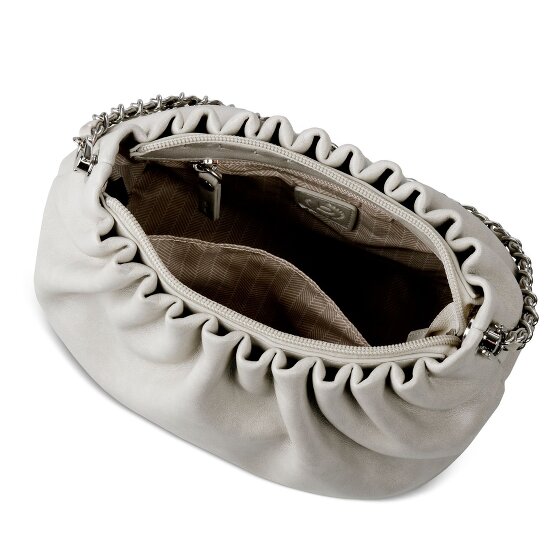 bugatti Marna Sac à bandoulière 25 cm