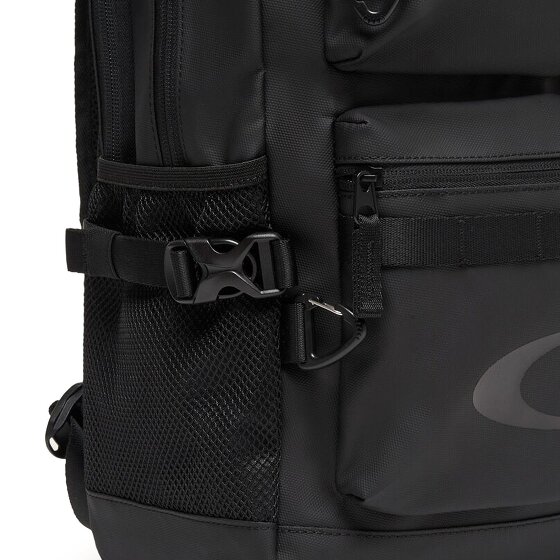 Oakley Rover Daypack 42 cm Compartiment ordinateur