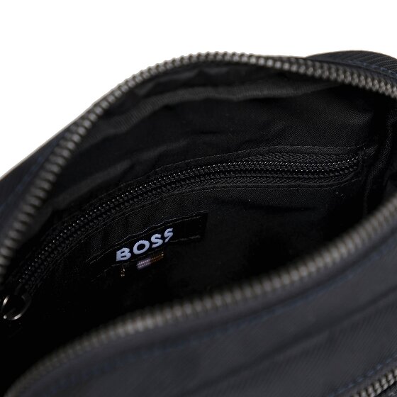 Boss Catch 3.0 Sac à bandoulière 15.5 cm