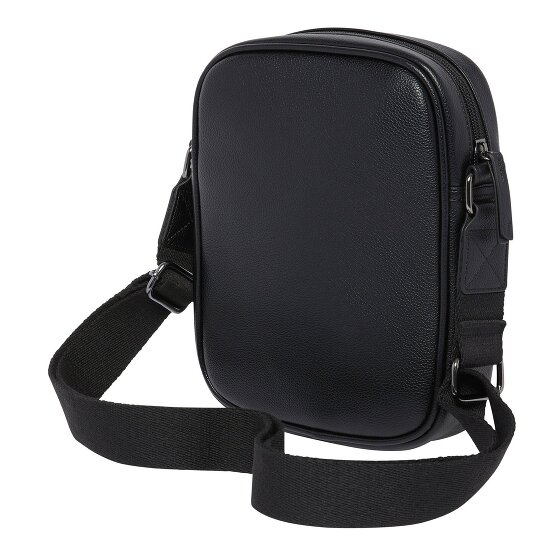 Ted Baker Keiigan Sac à bandoulière 21 cm