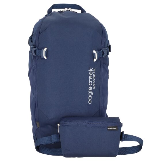 Eagle Creek Explore 26L Sac à dos 52 cm pour ordinateur portable