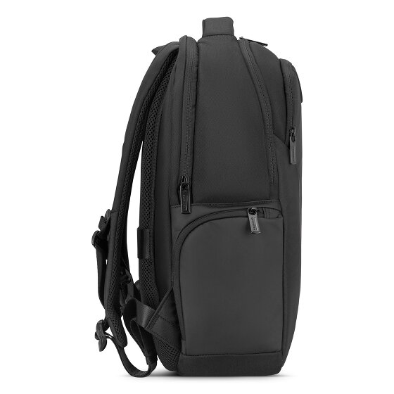 Roncato Interface Daypack 43 cm Compartiment pour ordinateur portable