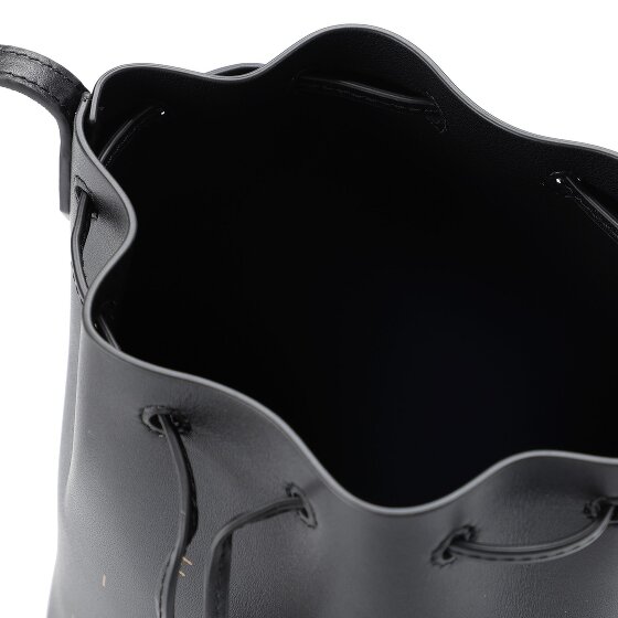 Liebeskind Dancing Letters Sac à main S Cuir 12 cm