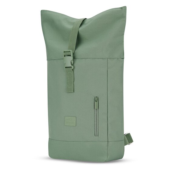 Johnny Urban Eco Series Robin Small Daypack 34 cm Compartiment pour ordinateur portable