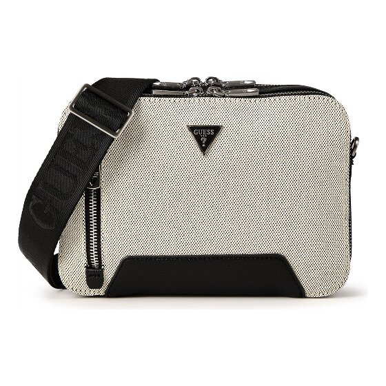Guess Torino Sac à bandoulière 23 cm