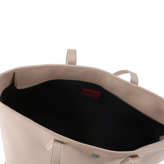 Hugo Chris 2.0 Sac de shopper 37 cm