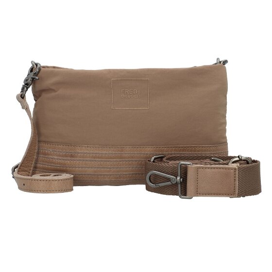 FredsBruder Anea Sac à bandoulière 26 cm