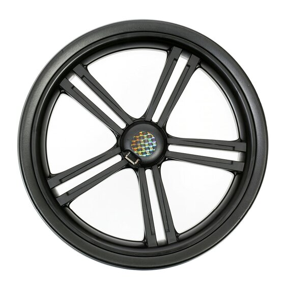 Andersen Shopper Royal Shopper Oli.P 2.0 Chariot à provisions 59 cm