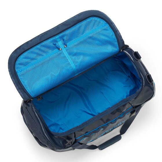 Gregory Alpaca 60 Sac de voyage 70 cm