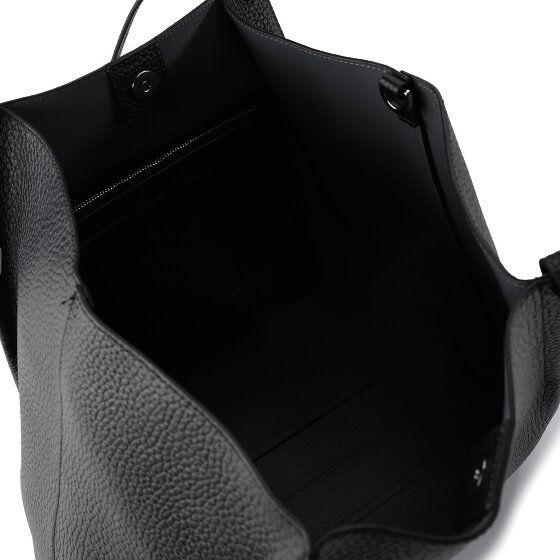 Marc O'Polo Sac de shopper Cuir 42 cm