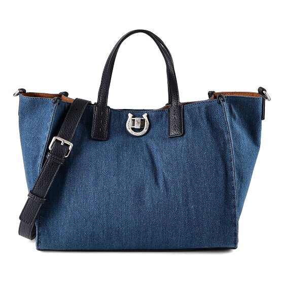 U.S. Polo Assn. Middleton Sac de shopper 32 cm