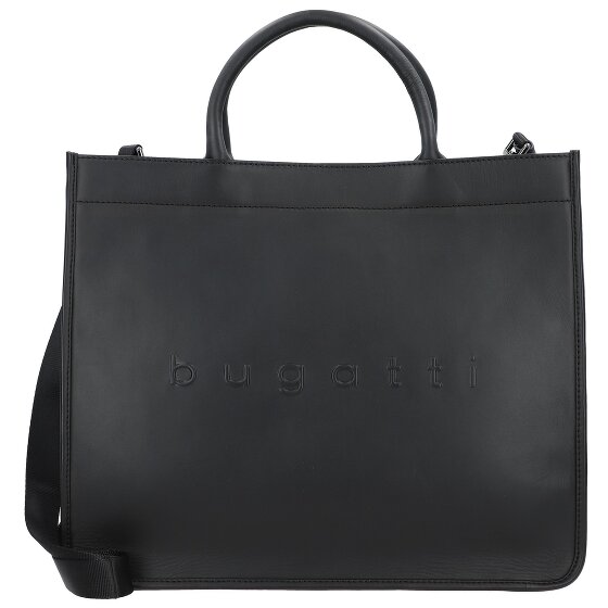 bugatti Daphne Sac de shopper 41 cm