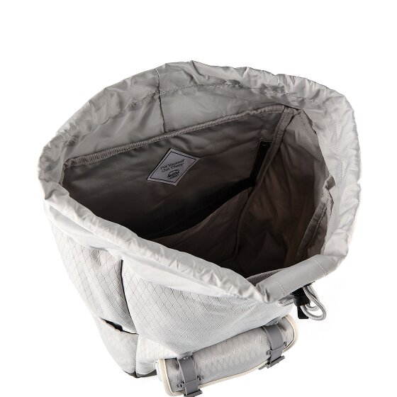 Herschel Little America Daypack 49 cm Compartiment ordinateur