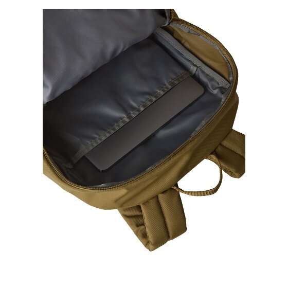 The North Face Sac à dos Rodey 49 cm pour ordinateur portable