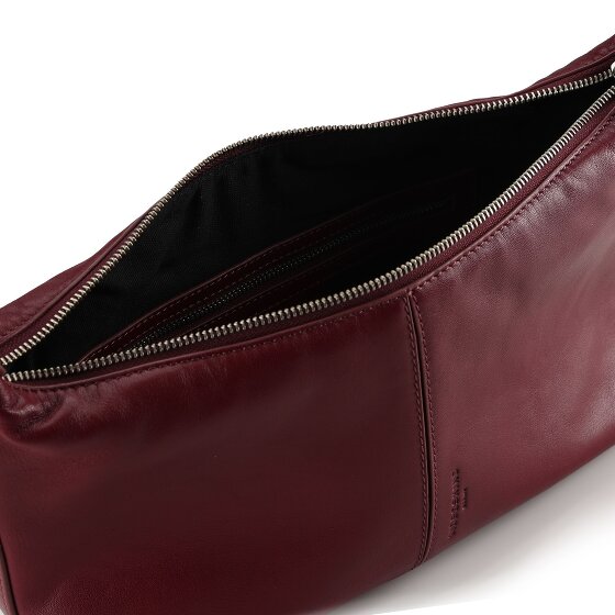 Liebeskind Maia Sac à bandoulière Cuir 36 cm