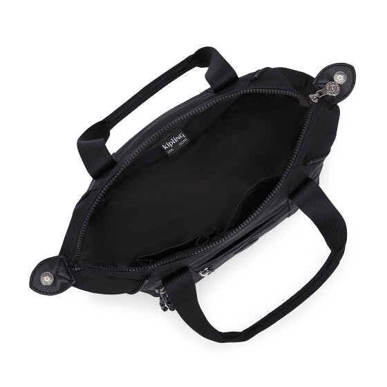 Kipling Basic Elevated Art Mini Sac à bandoulière 39 cm