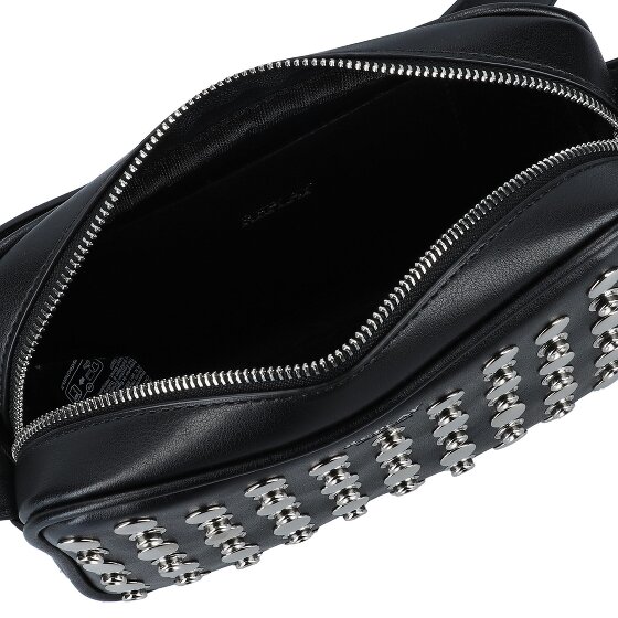 Replay Sac à bandoulière 22 cm