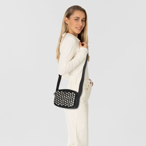 Replay Sac à bandoulière 22 cm