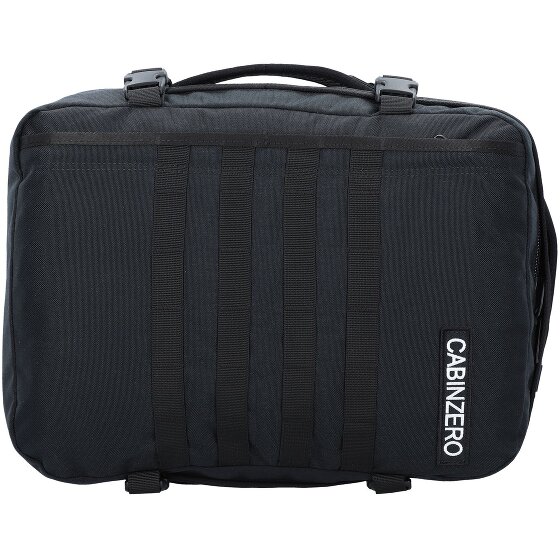 Cabin Zero Adventure 80 Daypack 44 cm